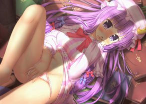 �������� � ������� �������� ������� ���� ����� �����, ���������� ������ � ������� �������